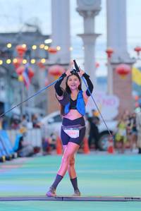 BIB: 2659
                            <button type="button" onclick="openModal(21767001)" class="btn btn-primary btn-sm float-right btn-popup" data-toggle="modal" data-target=".modal-high-quality">
                        <i class="fas fa-shopping-cart"></i> Add to Cart
                    </button>
                                            <button type="button" onclick="isThisMe(21767001, true)" class="btn btn-success btn-sm float-right btn-popup btn-isme hidden" data-toggle="tooltip" data-placement="bottom" title="นี่คือรูปของคุณใช่ไหม คลิกที่นี่เพื่อเอาเข้าอัลบั้ม">
                        <i class="fas fa-plus"></i> Add to album
                    </button>
                    <button type="button" onclick="isThisMe(21767001, false)" class="btn btn-warning btn-sm float-right btn-popup btn-isnotme hidden">
                        <i class="fas fa-ban"></i> Remove from album
                    </button>